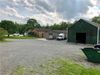 825 Evergreen Rd photo